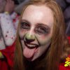 31.10.2017 Schelloween Bilder von Lothar